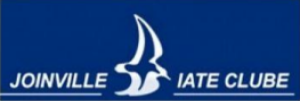 Logo de restaurante parceiro