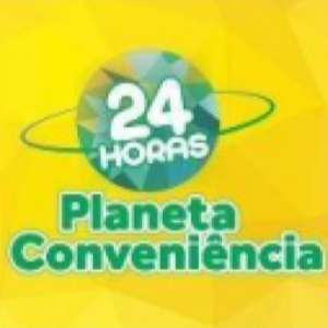 Logo de restaurante parceiro