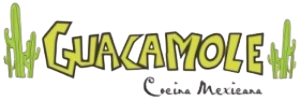 Logo de restaurante parceiro