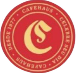 Logo de restaurante parceiro