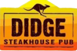 Logo de restaurante parceiro