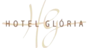 Logo de restaurante parceiro