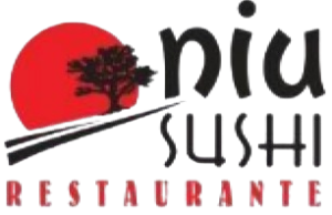 Logo de restaurante parceiro