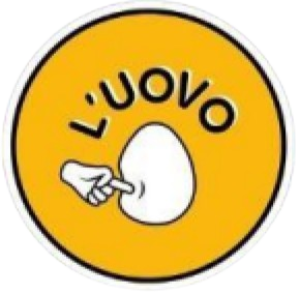Logo de restaurante parceiro