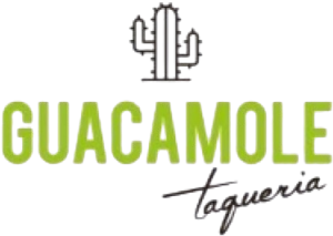 Logo de restaurante parceiro