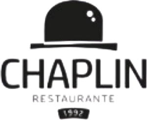 Logo de restaurante parceiro