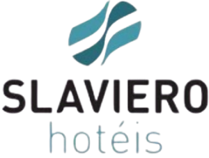 Logo de restaurante parceiro