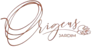 Logo de restaurante parceiro