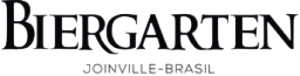 Logo de restaurante parceiro