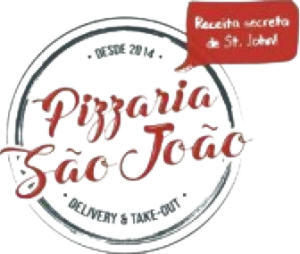 Logo de restaurante parceiro