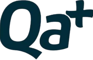 Logo de restaurante parceiro