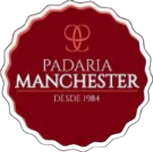 Logo de restaurante parceiro