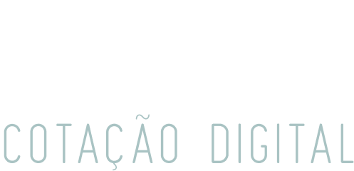Orca Cotação Digital